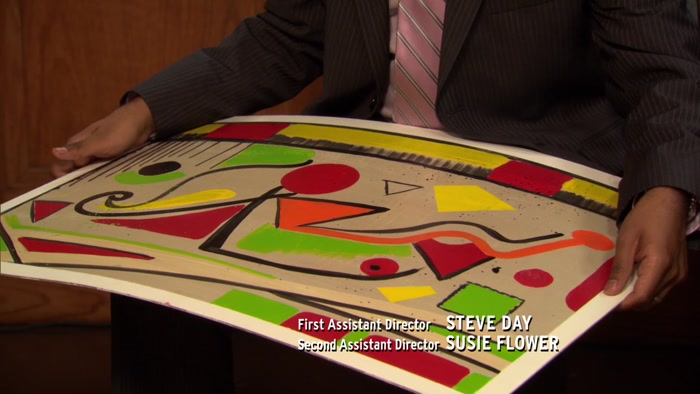 I LIKE THE GREEN ONE. AND THE RED CIRCLE RIGHT HERE. 