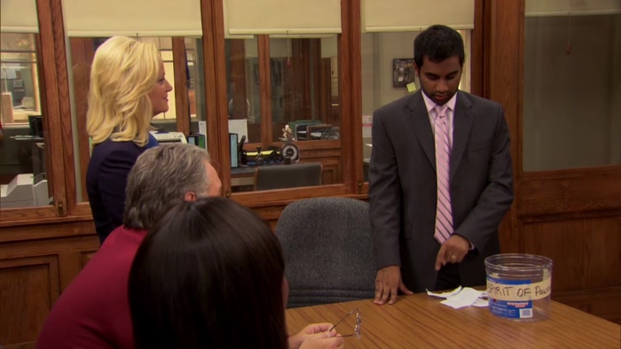 ONE-TO-ONE-TO-ONE- TO-ONE-TO-ONE-TO-ONE. 