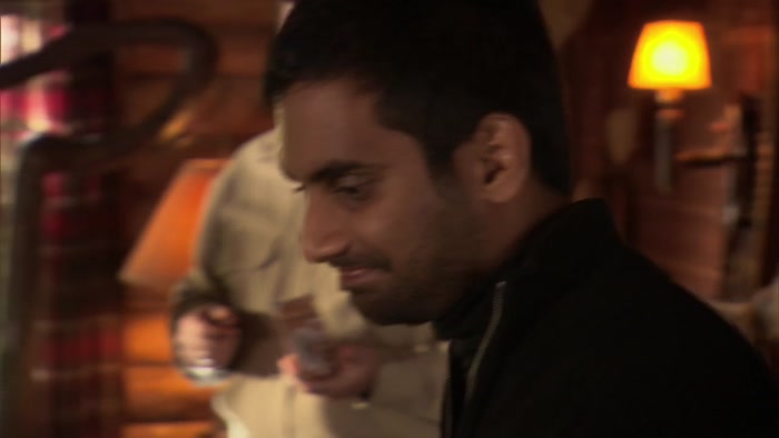 ALL RIGHT.  
