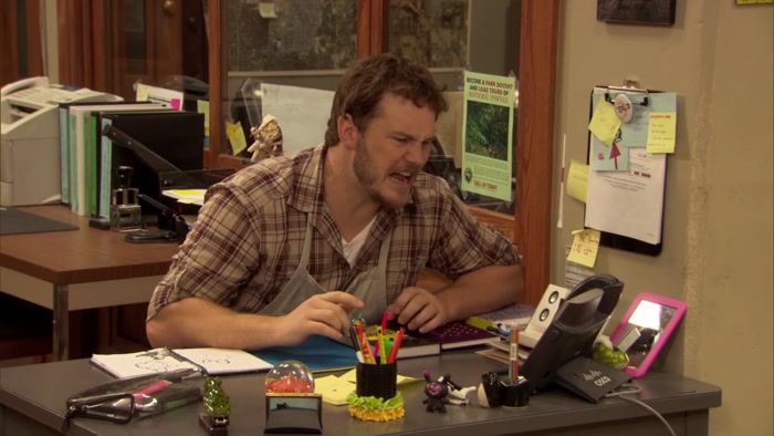 I AM ON HOLD WITH THE STATE PARKS DEPARTMENT 