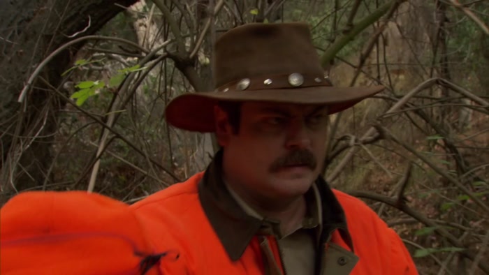 THAT YOU LET ME COME ALONG ON THIS TRIP. 