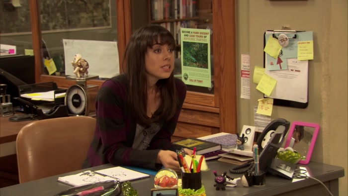 ANDY! ANDY! CAN YOU COME HERE, PLEASE? 