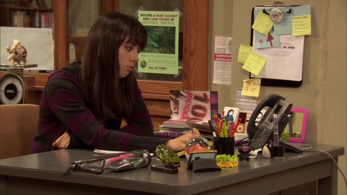 HELLO, YOU HAVE REACHED THE INDIANA STATE PARKS DEPARTMENT. 