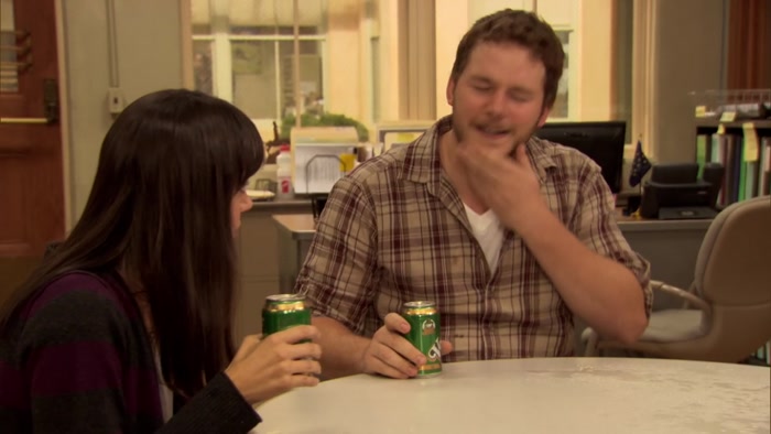 - YOU ASKED ME A... - OH, OH, OH! YEAH! YEAH, YEAH, YEAH. 