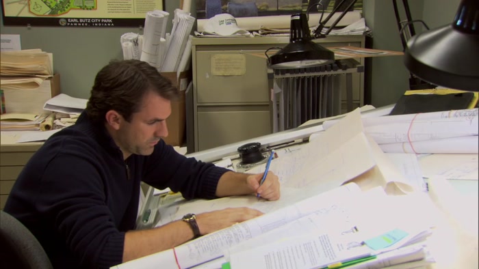BRENDANAWICZ!  
