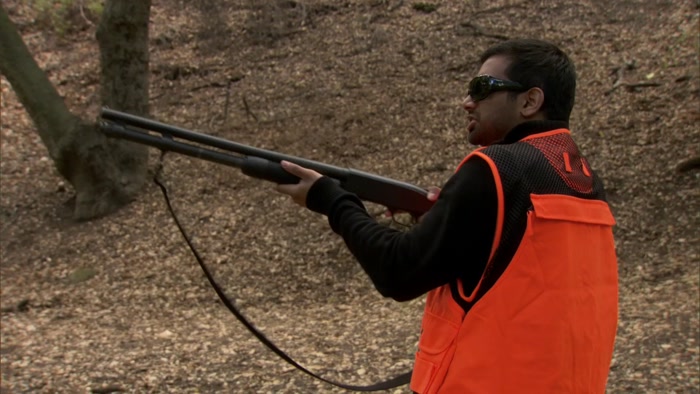 LET'S KILL IT! YOU TALKING TO ME, BITCH? 