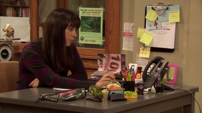 HELLO, YOU HAVE REACHED THE INDIANA STATE PARKS DEPARTMENT. 