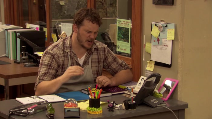 I AM ON HOLD WITH THE STATE PARKS DEPARTMENT 
