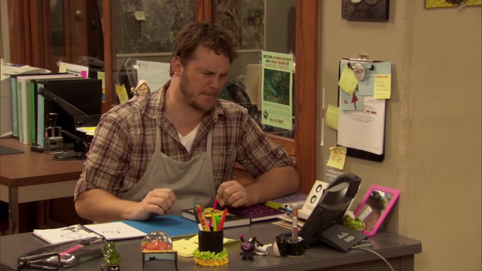 I AM ON HOLD, SO SUCK ON MY BUTT 