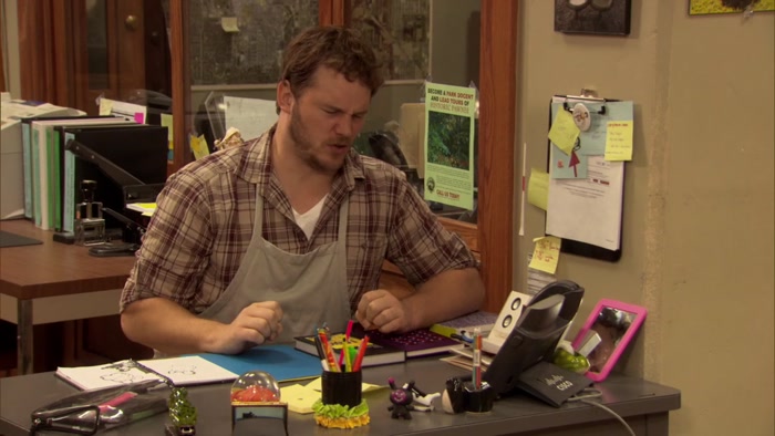 I AM ON HOLD, SO SUCK ON MY BUTT 