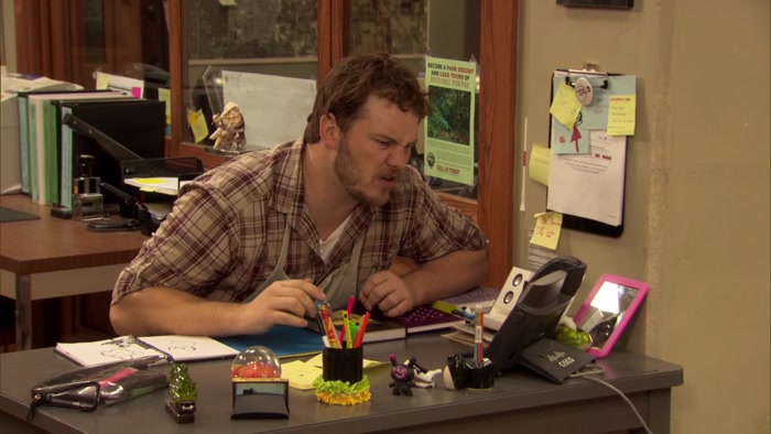 I AM ON HOLD WITH THE STATE PARKS DEPARTMENT 