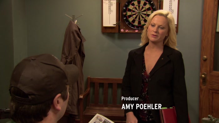 I WANT ME, TOM AND ALL THE OTHER LADIES INCLUDED ON YOUR HUNTING TRIP. 