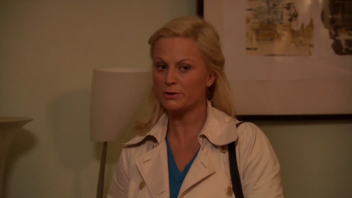 YOU TWO SHOULD GET MARRIED AND START A CLUB FOR PEOPLE WHO BETRAY TOM HAVERFORD. 