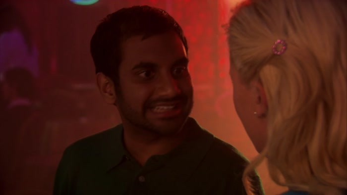 HE'S GONNA ASK HER OUT. HE TOLD ME. 