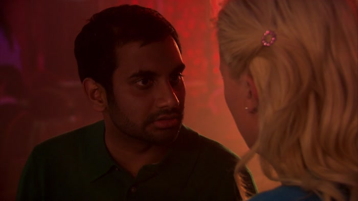 HE'S GONNA ASK HER OUT. HE TOLD ME. 