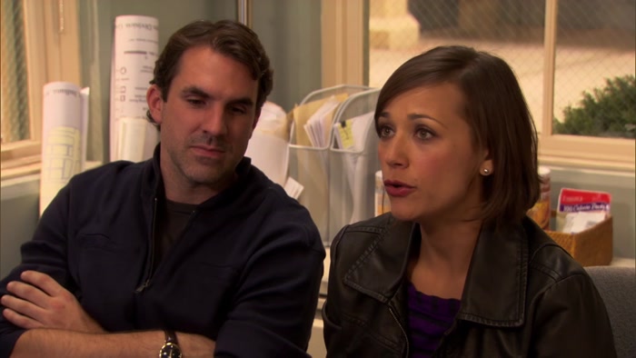 OKAY. IF YOU SAY 
