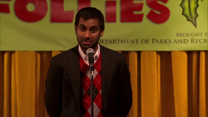 WHO'S GIVING A PRESS CONFERENCE ABOUT HIS SEX SCANDAL. 