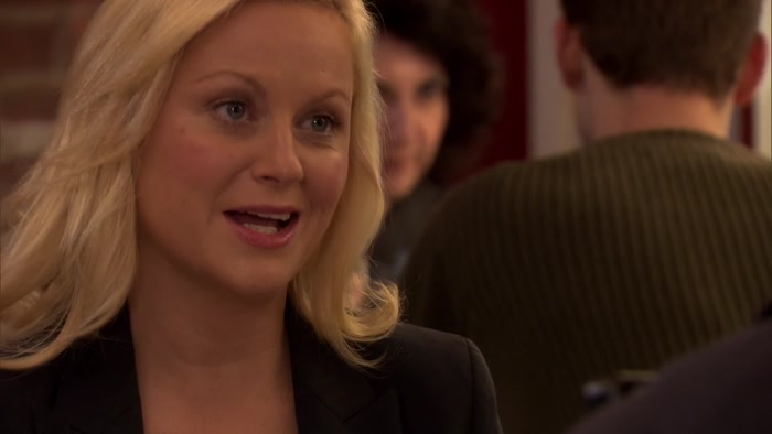 I DO, TOO.  