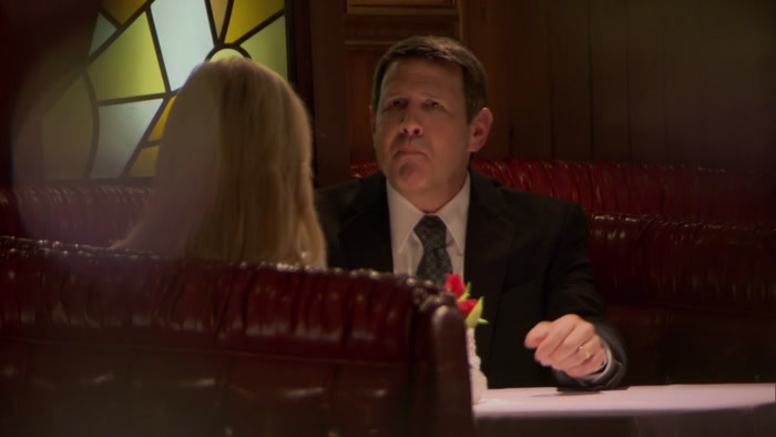 EVERYTHING I JUST TOLD YOU WAS JUST A FUNNY PRANK. 