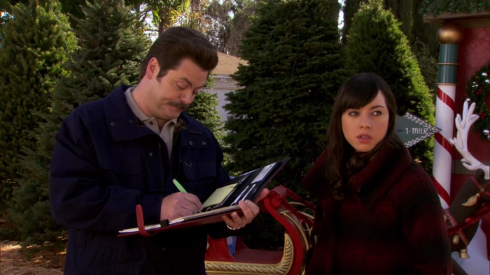 - UNBELIEVABLE. - HEY. 