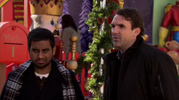 YEAH, THIS ONE'S OUR FAULT, RON, AND WE WILL TAKE CARE OF THIS FOR YOU. 