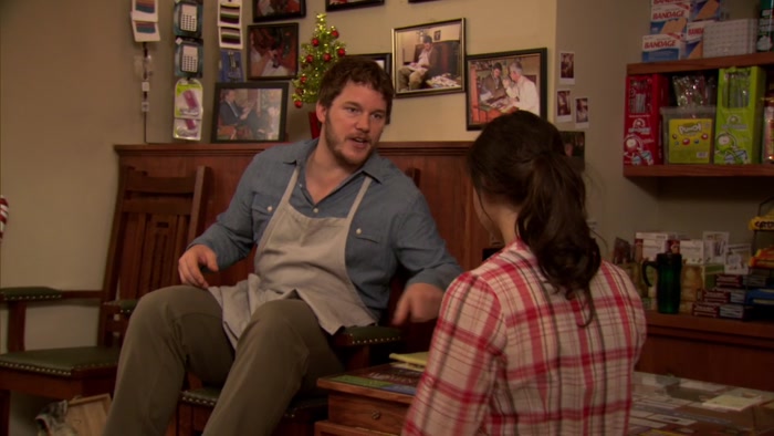 I'VE BEEN THINKING ABOUT YOUR GAY BOYFRIEND ALL DAY. 