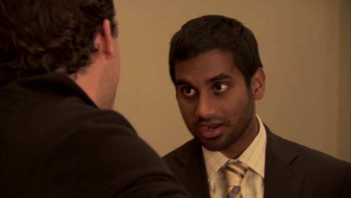 WHEN THEY GET A DIAMOND, THEY'RE LIKE, 