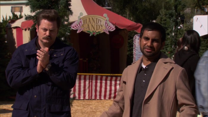- THAT'S A REALLY BIG DEAL. - IT IS. THANK YOU. 