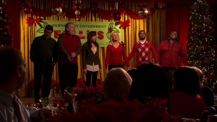 IN PAWNEE  