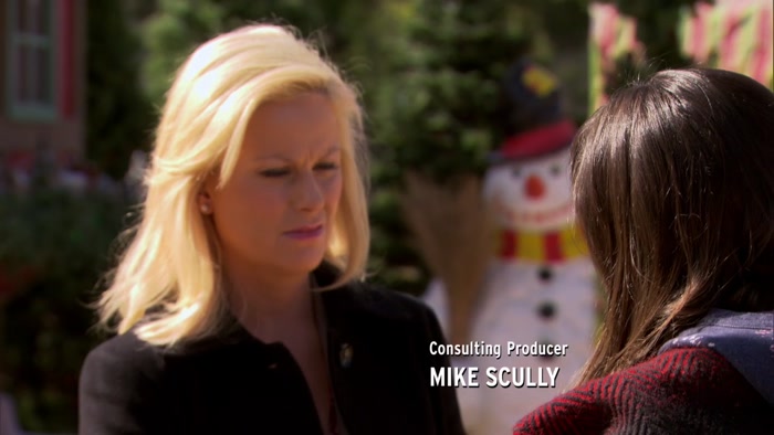 - SHUT UP. - NO. 