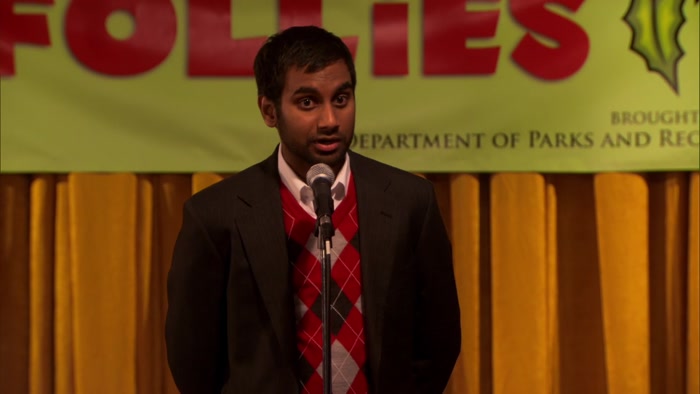 WHO'S GIVING A PRESS CONFERENCE ABOUT HIS SEX SCANDAL. 