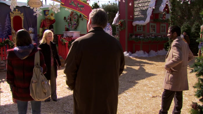 - THAT'S A REALLY BIG DEAL. - IT IS. THANK YOU. 