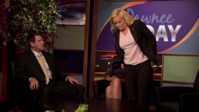 HERE, JOAN. WHY DON'T YOU LOOK FOR YOURSELF? 