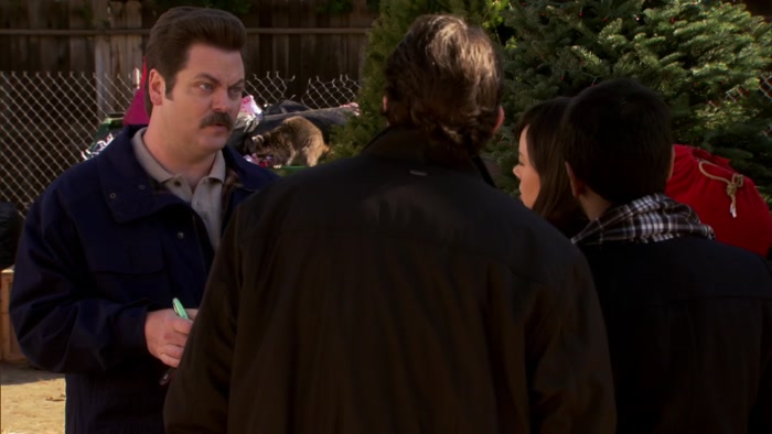 NOT IN THIS TOWN, SWEETHEART. IN THIS TOWN, THEY'RE 24/7. 