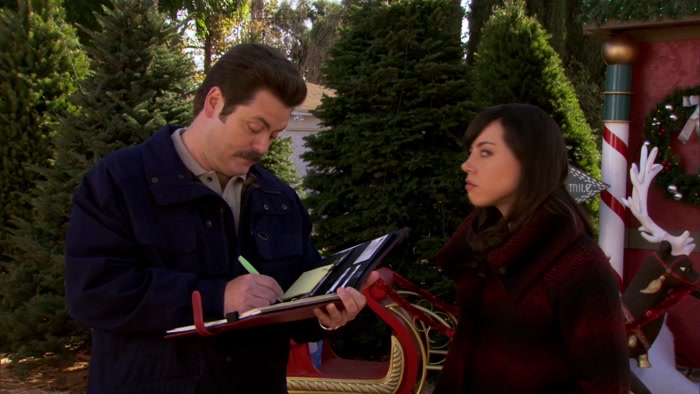 - UNBELIEVABLE. - HEY. 