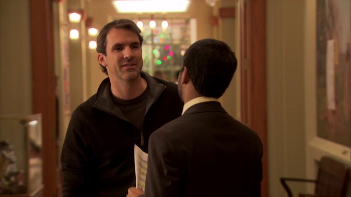 HAVE YOU SEEN ANN? YOU KNOW HOW HOT SHE IS? 