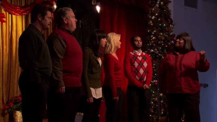IN PAWNEE  
