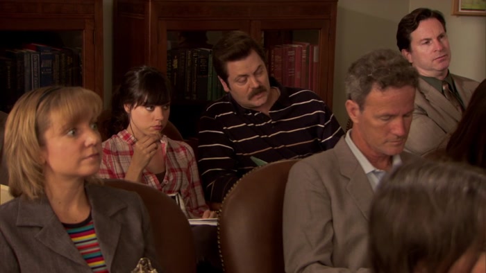 - KILL ME. - RIGHT. FIRST ORDER OF BUSINESS. 