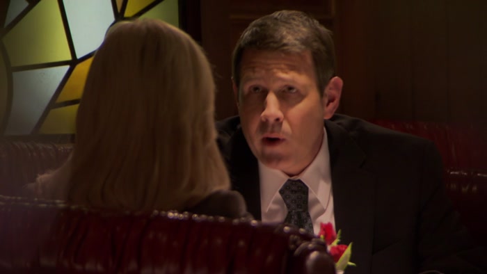 THEN WHEN SHE WAS IN THE DELIVERY ROOM, I HAD SEX WITH NOT ONE, 