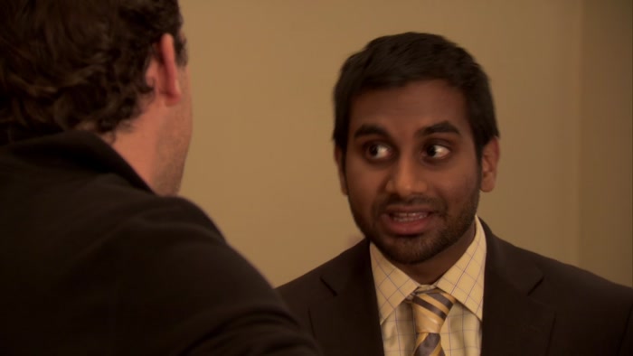 WHEN THEY GET A DIAMOND, THEY'RE LIKE, 