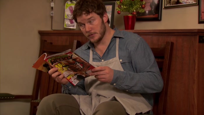 SHOESHINE. SHOESHINE. OH! HEY! HEY. 