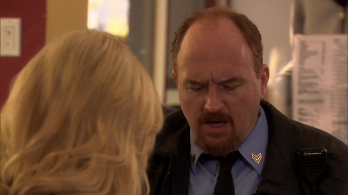 HEY, SO, THAT KIND OF BRINGS US TO WHAT I WANTED TO TALK TO YOU ABOUT. 