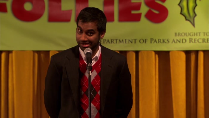 WHO'S GIVING A PRESS CONFERENCE ABOUT HIS SEX SCANDAL. 