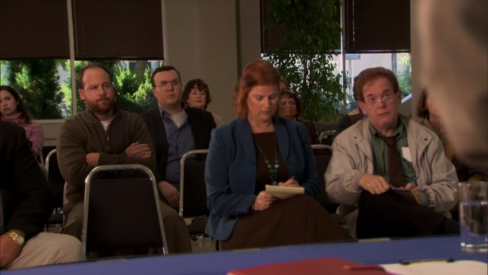 OKAY, MY NAME IS RON. YOU DON'T NEED TO KNOW MY LAST NAME. 