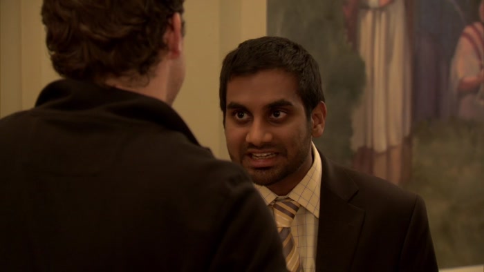 HAVE YOU SEEN ANN? YOU KNOW HOW HOT SHE IS? 