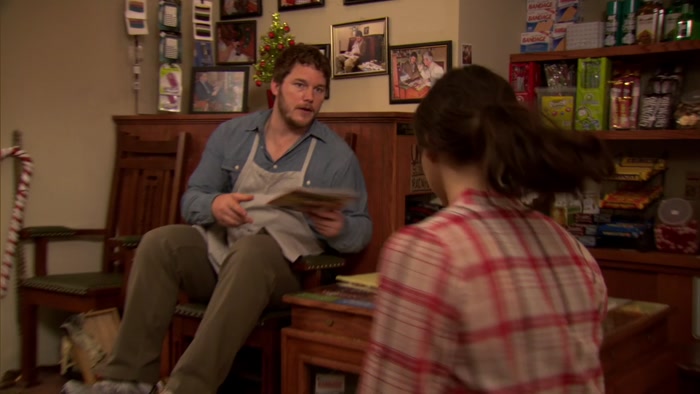 I'VE BEEN THINKING ABOUT YOUR GAY BOYFRIEND ALL DAY. 