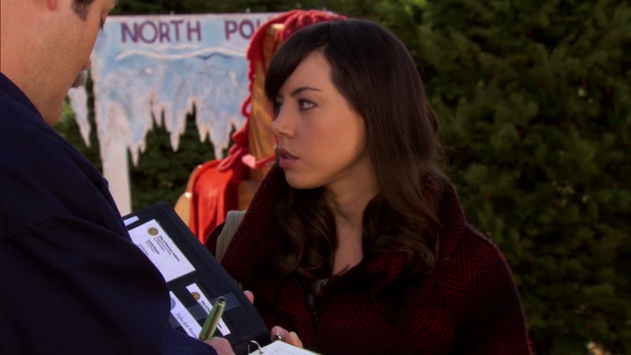 NOT IN THIS TOWN, SWEETHEART. IN THIS TOWN, THEY'RE 24/7. 