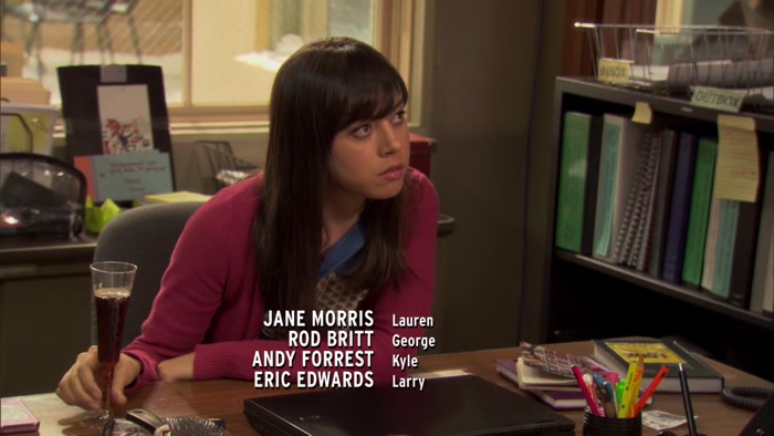 JERRY, YOU HAVE TO SCHEDULE AN APPOINTMENT. 