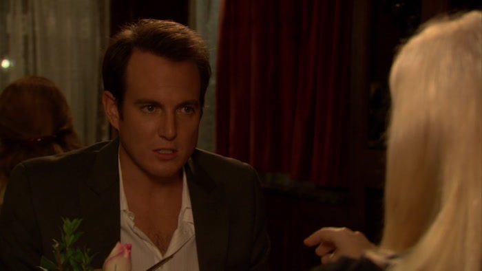 - JUST BREAD IN THERE. - YEAH BUT WHAT'S INSIDE THAT BREAD? 