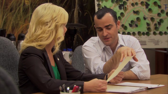 DEFINITELY HAVE THE CITY ATTORNEY LOOK AT THAT, 